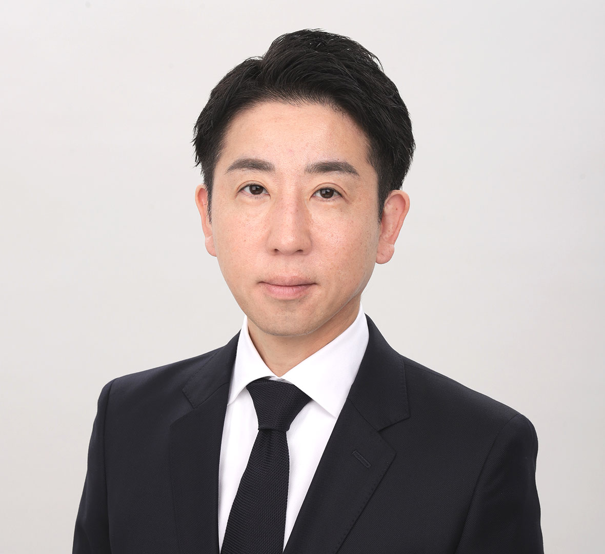 社外取締役 早川 伸夫