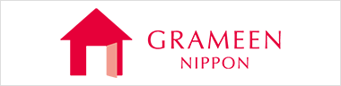 GRAMEEN NIPPON