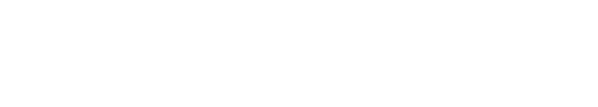 vol.1 開発チーム　クロストーク
