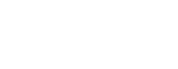 vol.3 若手座談会
